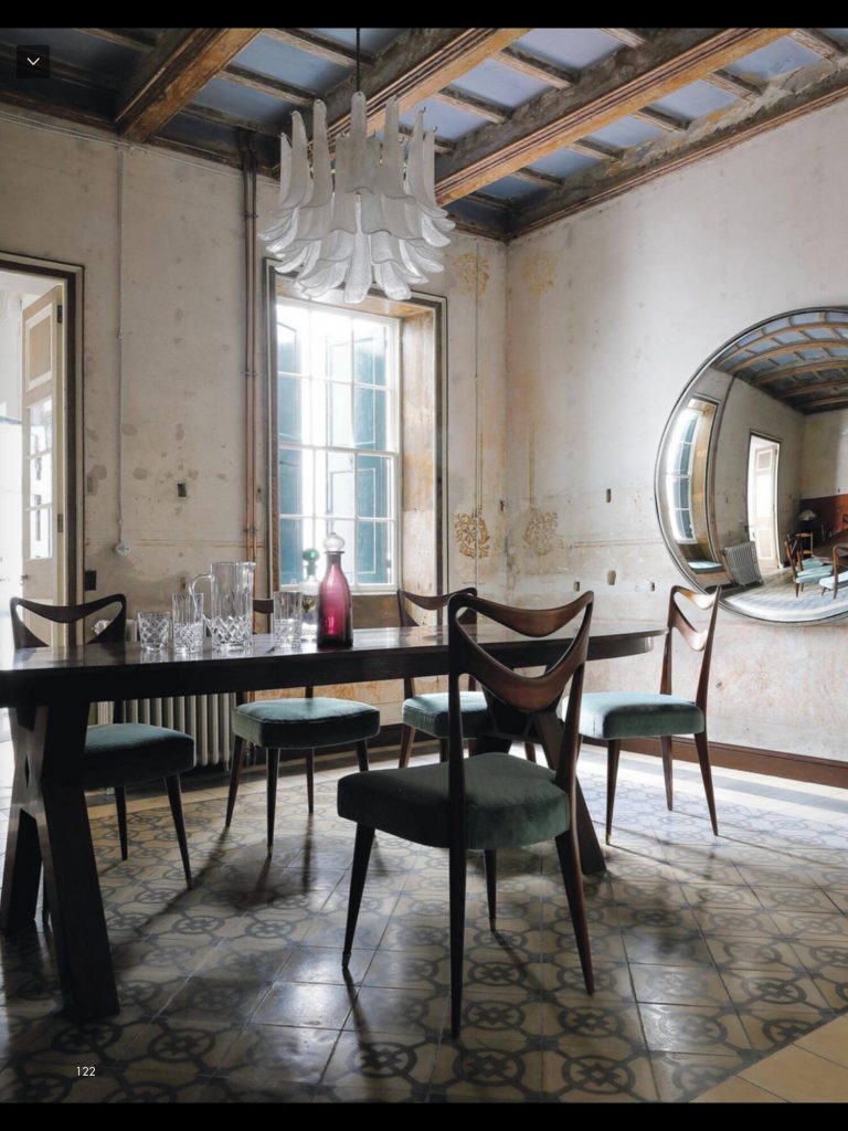 CÔTE SUD Casa Fanny, 2020